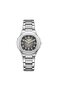 Women's Wristwatch Lc08258.530 - 4