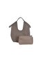 Mademoiselle Women's Shoulder Bag 100110527