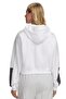 Sport Terry Women's Sweatshirt 6009705-100 - 2
