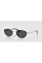 Rb3774D 003 87 55 Unisex Sunglasses