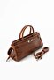Female Clutch Bag Im622 - 4