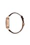 Men's Wristwatch S.Sd100R-16Kr - 3
