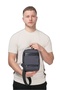 Unisex Crossbody Bag Ccs31561 - 5