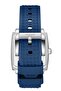 Lee Cooper Men's Multi Function Blue Dial Watch - LC08065.399 - 5