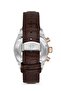 Men's Wrist Watch S.Dt114T-11Kr - 4