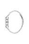 Men's Wristwatch Sb.1.10580-1 - 3