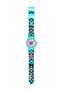 Children's Watch S.Lol7518 - 5