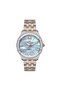 Women's Wristwatch Pm.61228.05 - 3