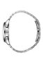 Men's Wristwatch Sl.09.2487.2.05 - 3