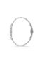 Women's Wristwatch S.Ql127S-02Ss - 3
