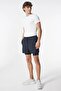 Ua Launch 5'' 2-in-1 Men's Shorts 1382640-001