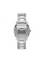 R8853151007 Special Boxed Steel Case with 5 Atm Water Resistance Value Steel Cord Metallic - 4