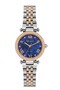 Women's Wristwatch Fc122403433M.06640013 - 5