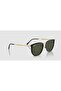 Unisex Glasses Rb4451-630631 - 5
