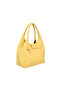 Female Shoulder Bag 7058-2 - 8