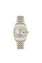 Women's Wristwatch S.Ql145T-02Sg - 2