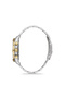 Men's Wristwatch Sm365T-04Sg - 3