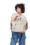 Women Shoulder Bag Ccs17730 - 5