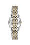 Ql145T-09Sg Women Wrist Watch - 4