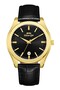 Men's Wristwatch Sl.09.2486.1.04 - 2