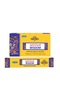 Ullas Spiritual Wisdom 180 Incense Sticks Agarbathi Premium Masala Incense Pack of 12