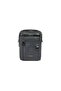 Men's Crossbody Bag Ccs31615 - 2