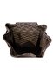 Women's Backpack 100410617 - 5