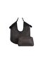 Mademoiselle Women's Shoulder Bag 100110527