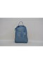 Women's Backpack Dj398 - 5