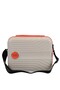 Unisex Makeup Bag C.Ccs5240 - 5