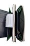 Women's Wallet Czd.Grande2716 - 5