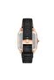 Men's Wrist Watch S.Em348R-04Br - 4
