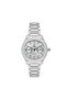 Women's Wristwatch S.Qt148S-02Ss - 2