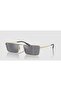 Unisex Glasses Rb3741-92136V