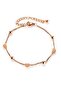 Women's Bracelet Lc.B.01241.440