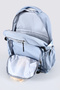 Children's School Backpack Ccs51694 - 6