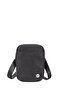 Women's Crossbody Bag Cm7399A - 4
