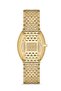 Men's Wrist Watch S.Cl179G-02Sg - 5