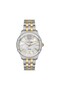Women's Wristwatch Pm.61228.07 - 2