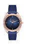 Paris Women's Wristwatch S.Fl.1.10094.4A - 3