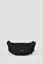 Unisex Waist Bag C.Ccs31415