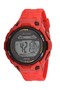 Children's Wristwatch S.Jl-M1197-Ogag-640031 - 2