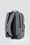 Unisex Backpack C.Ccs51486 - 4