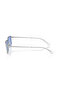 Unisex Glasses Rb3741-00380 - 5