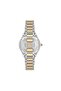 QT148T-15SG Women's Wristwatch - 4
