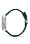 Men's Wristwatch Ms147T-15Yn - 3
