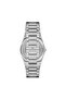 Men's Wrist Watch S.Em345T-02Sr - 4