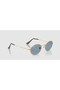 Rayban 3547 001/56 51 Unisex Sunglasses - 5