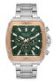 Men's Wrist Watch Fcf082403202Fm.046414 - 4