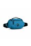 Unisex Waist Bag C.D00210 - 2